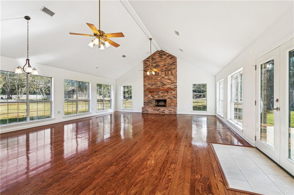 49334 Stafford Road Tickfaw, LA 70466 - Photo 4 of 26