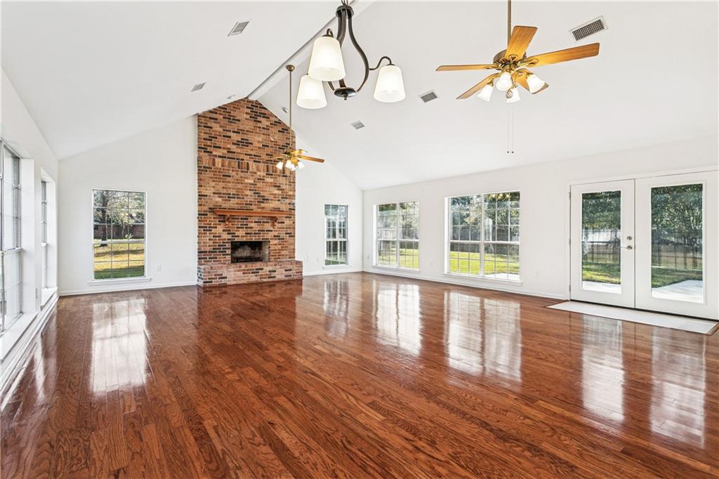 49334 Stafford Road Tickfaw, LA 70466 - Photo 5 of 26