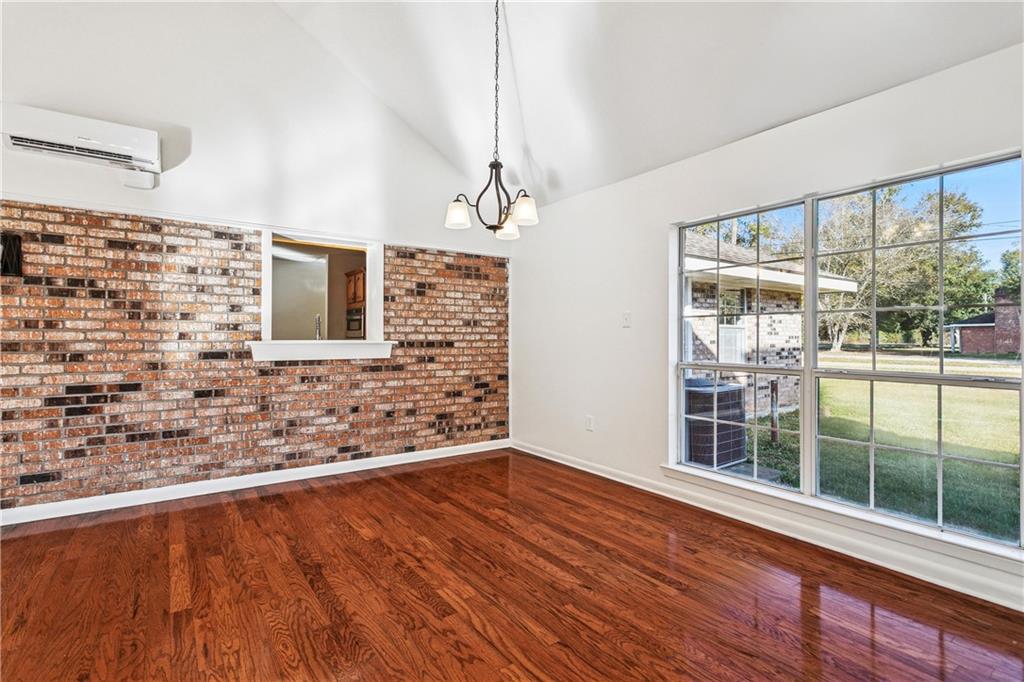 49334 Stafford Road Tickfaw, LA 70466 - Photo 6 of 26