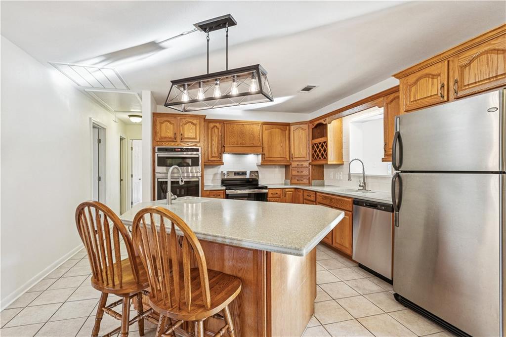 49334 Stafford Road Tickfaw, LA 70466 - Photo 7 of 26