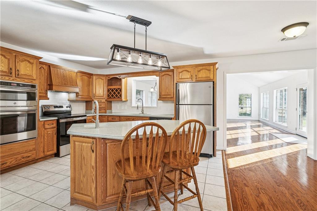 49334 Stafford Road Tickfaw, LA 70466 - Photo 8 of 26