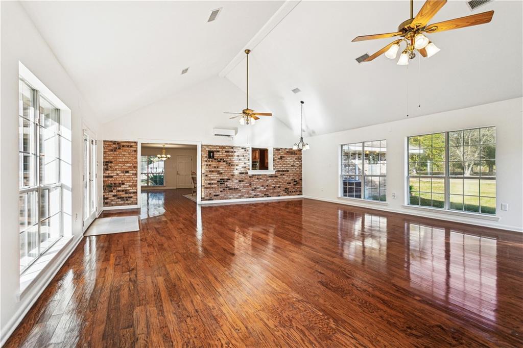 49334 Stafford Road Tickfaw, LA 70466 - Photo 9 of 26