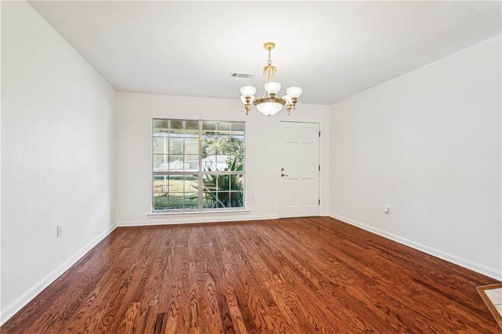 49334 Stafford Road Tickfaw, LA 70466 - Photo 10 of 26