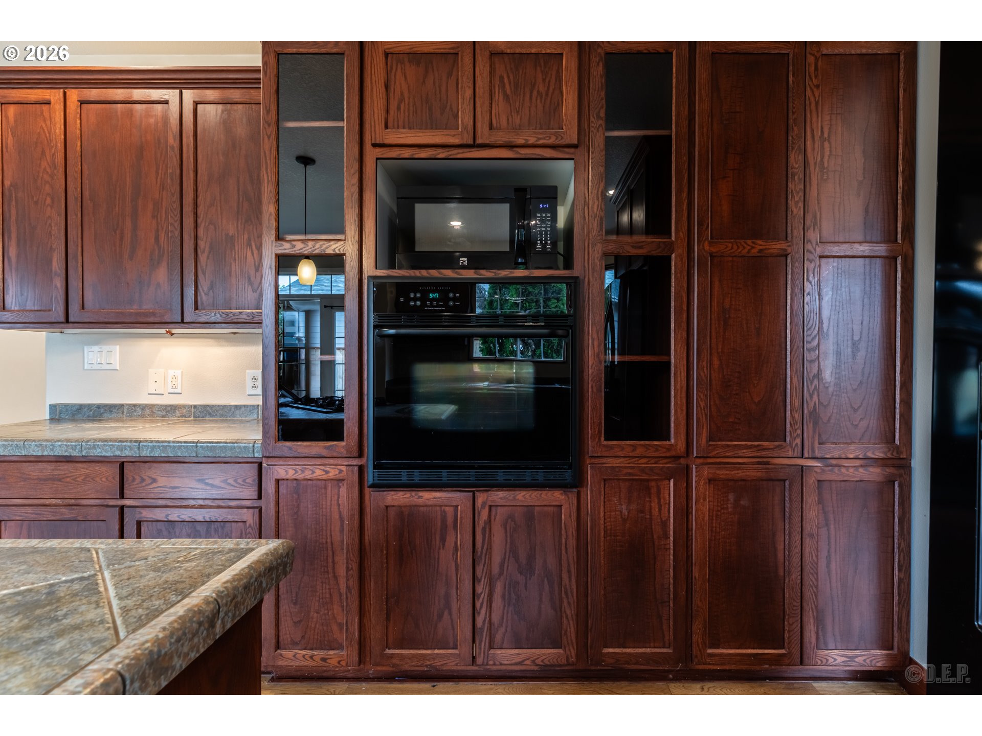 59992 Ridgeway Loop St. Helens, OR 97051 - Photo 13 of 34 Kitchen