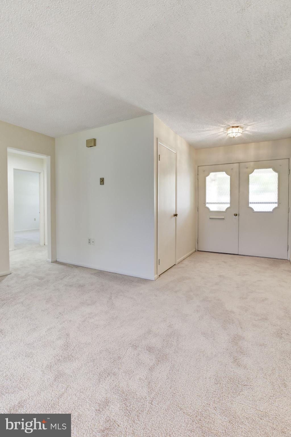 3302 Solomons Court, Unit 100B Silver Spring, MD 20906 - Photo 2 of 28 Gallery Image 2