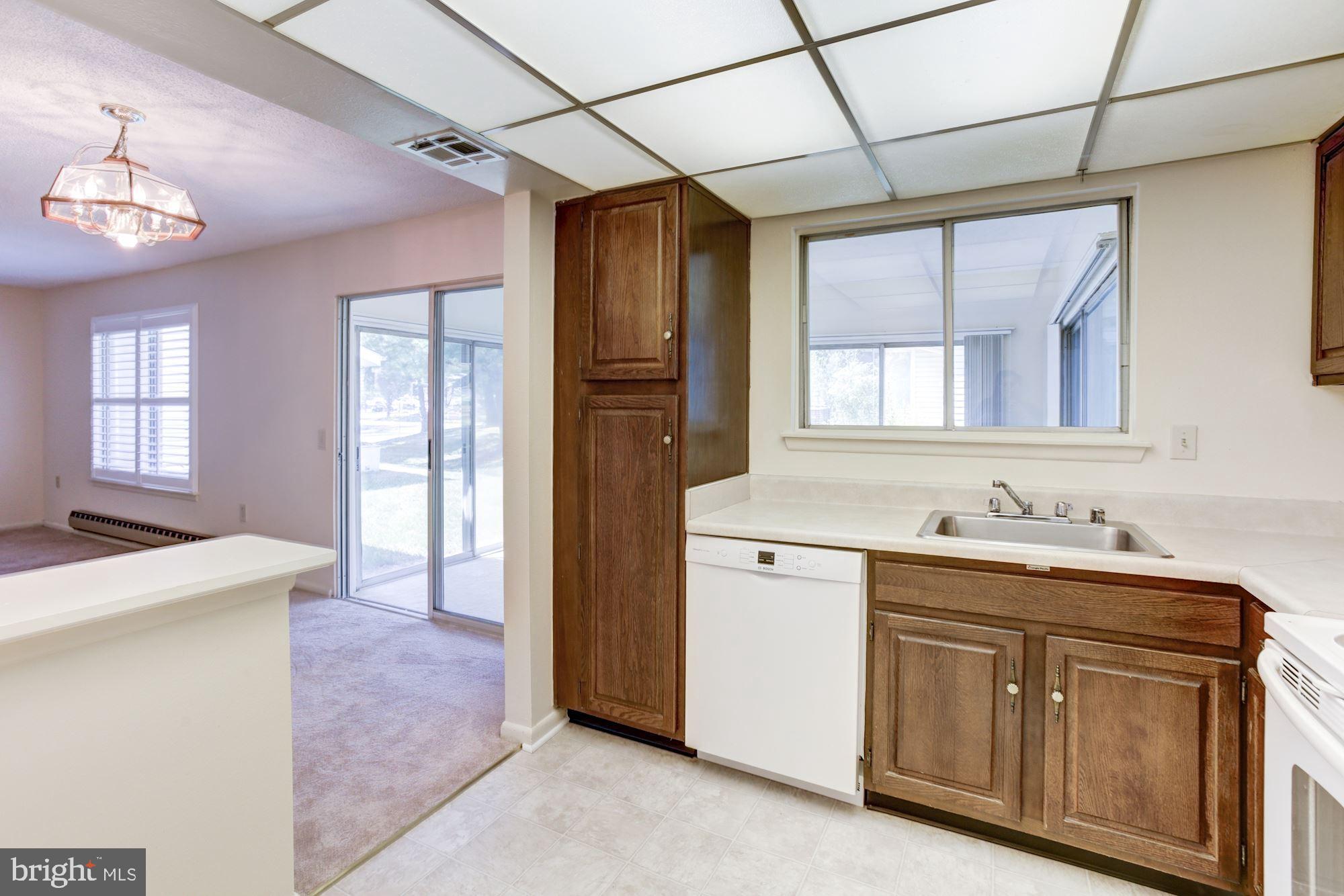 3302 Solomons Court, Unit 100B Silver Spring, MD 20906 - Photo 11 of 28 Gallery Image 11