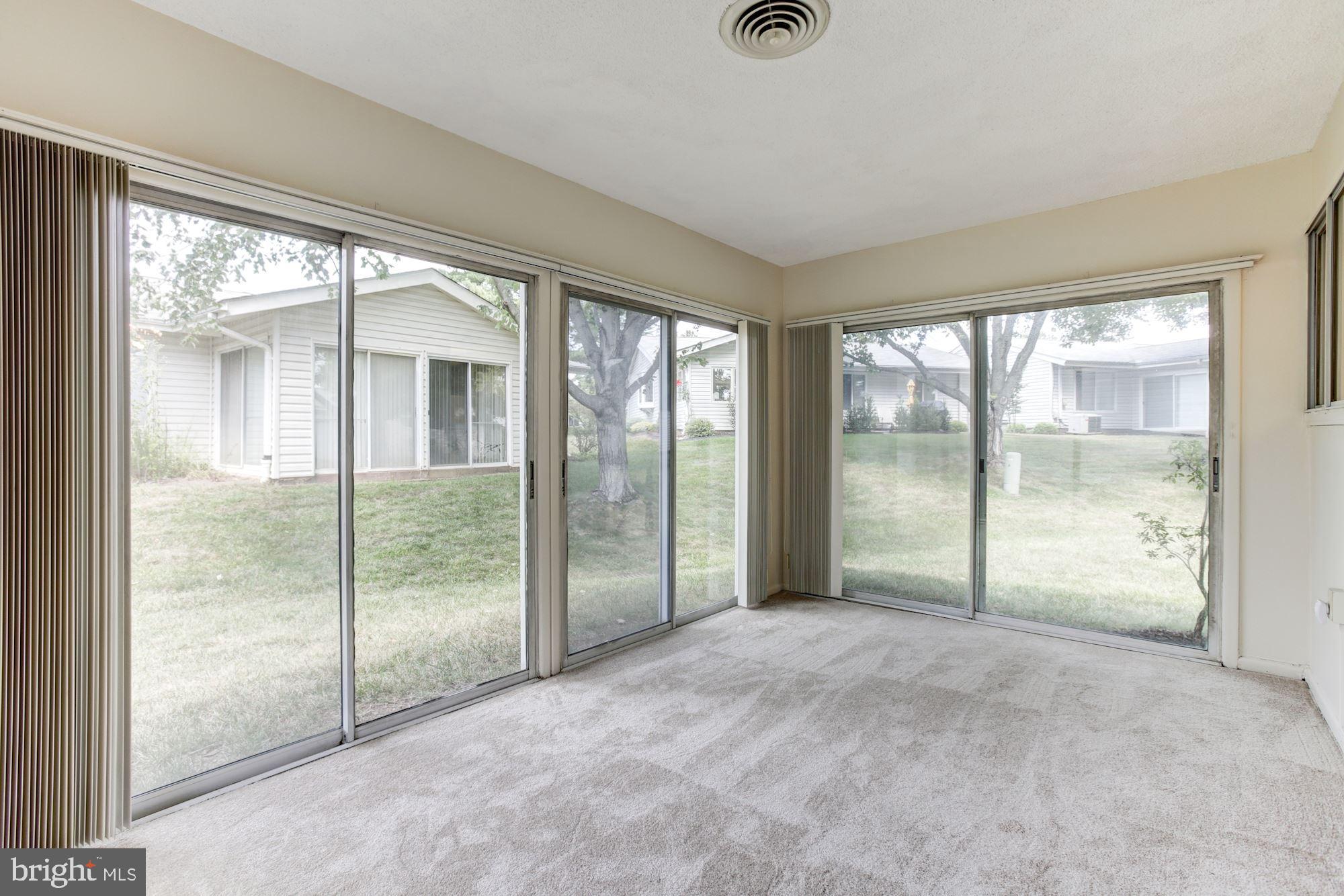 3302 Solomons Court, Unit 100B Silver Spring, MD 20906 - Photo 12 of 28 Gallery Image 12