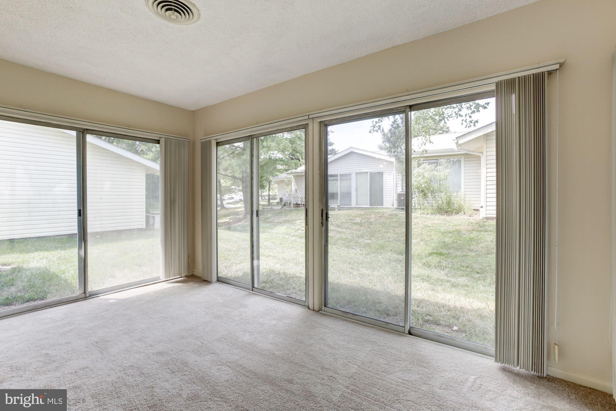 3302 Solomons Court, Unit 100B Silver Spring, MD 20906 - Photo 13 of 28 Gallery Image 13