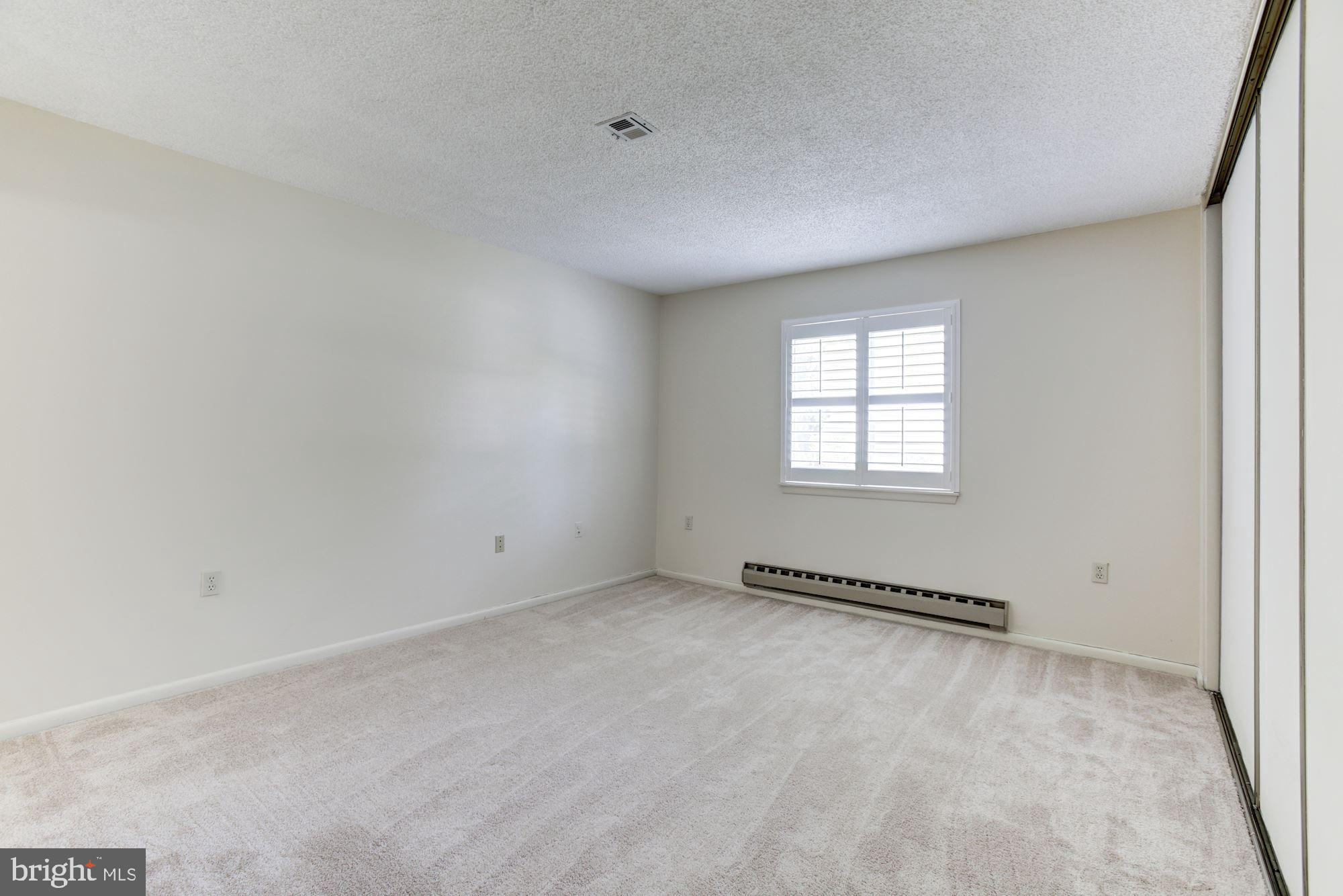 3302 Solomons Court, Unit 100B Silver Spring, MD 20906 - Photo 14 of 28 Gallery Image 14
