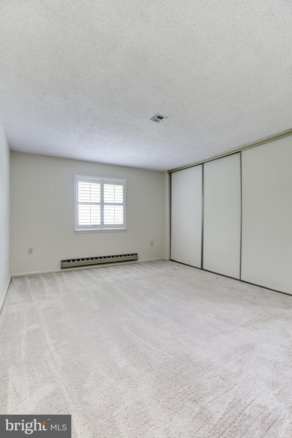 3302 Solomons Court, Unit 100B Silver Spring, MD 20906 - Photo 15 of 28 Gallery Image 15