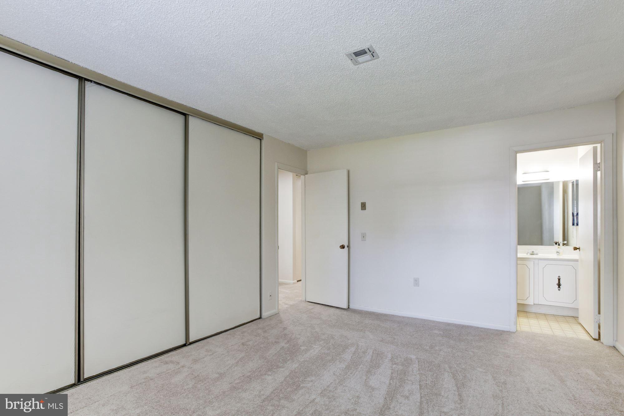 3302 Solomons Court, Unit 100B Silver Spring, MD 20906 - Photo 16 of 28 Gallery Image 16