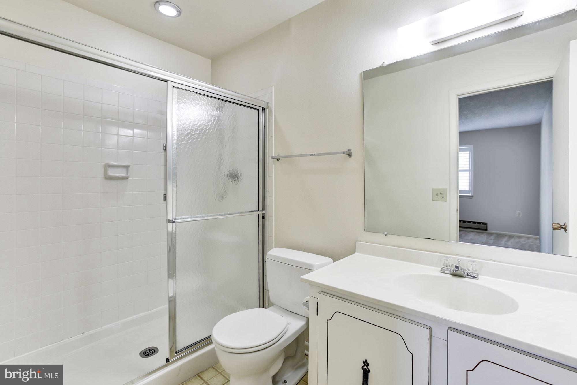 3302 Solomons Court, Unit 100B Silver Spring, MD 20906 - Photo 17 of 28 Gallery Image 17