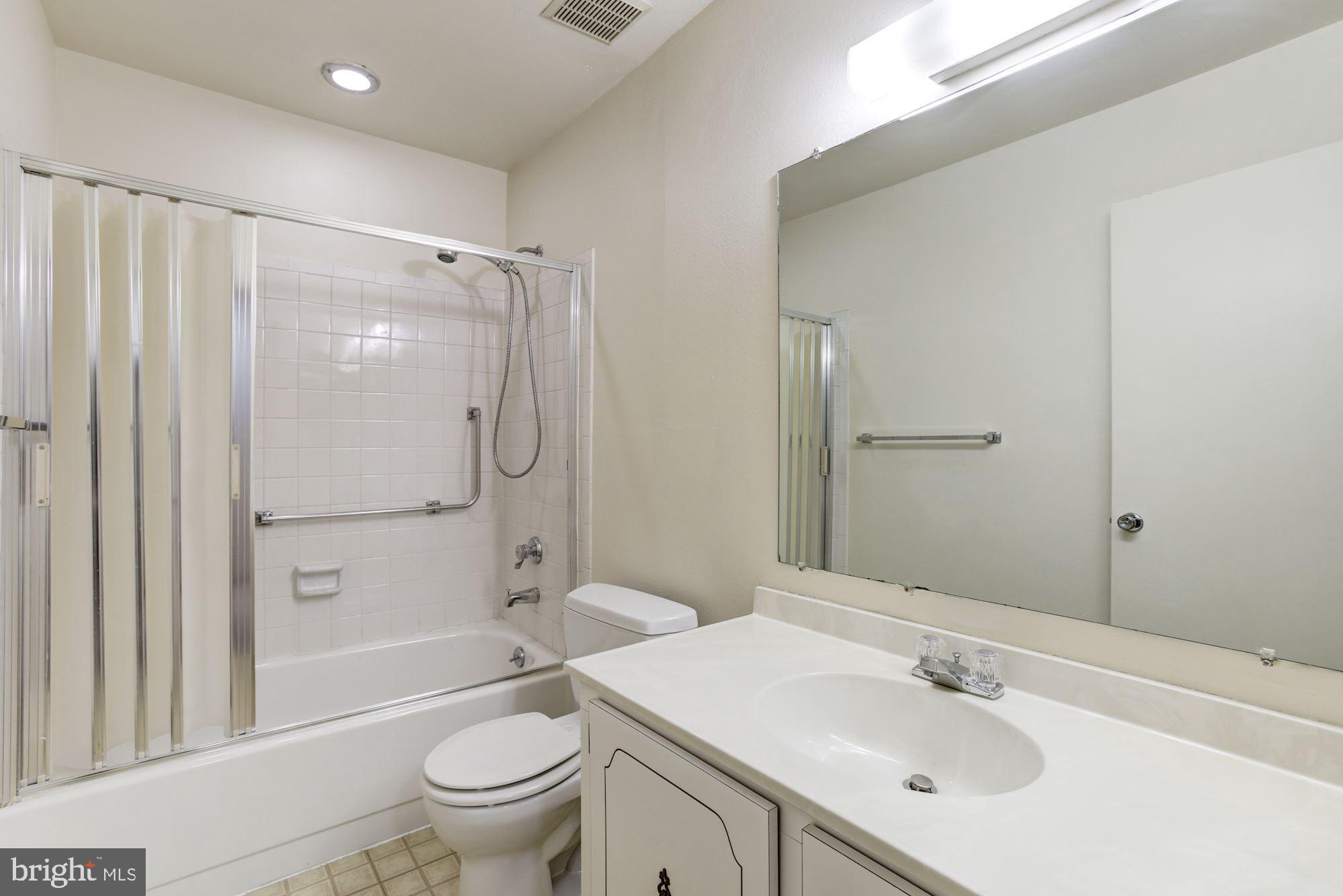 3302 Solomons Court, Unit 100B Silver Spring, MD 20906 - Photo 18 of 28 Gallery Image 18