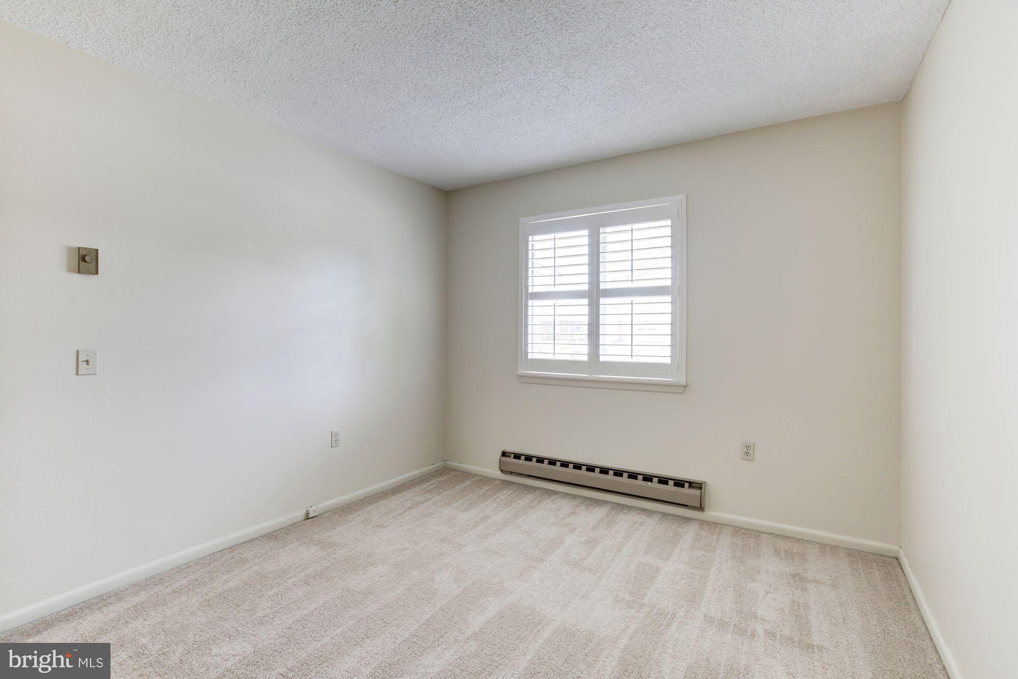 3302 Solomons Court, Unit 100B Silver Spring, MD 20906 - Photo 19 of 28 Gallery Image 19