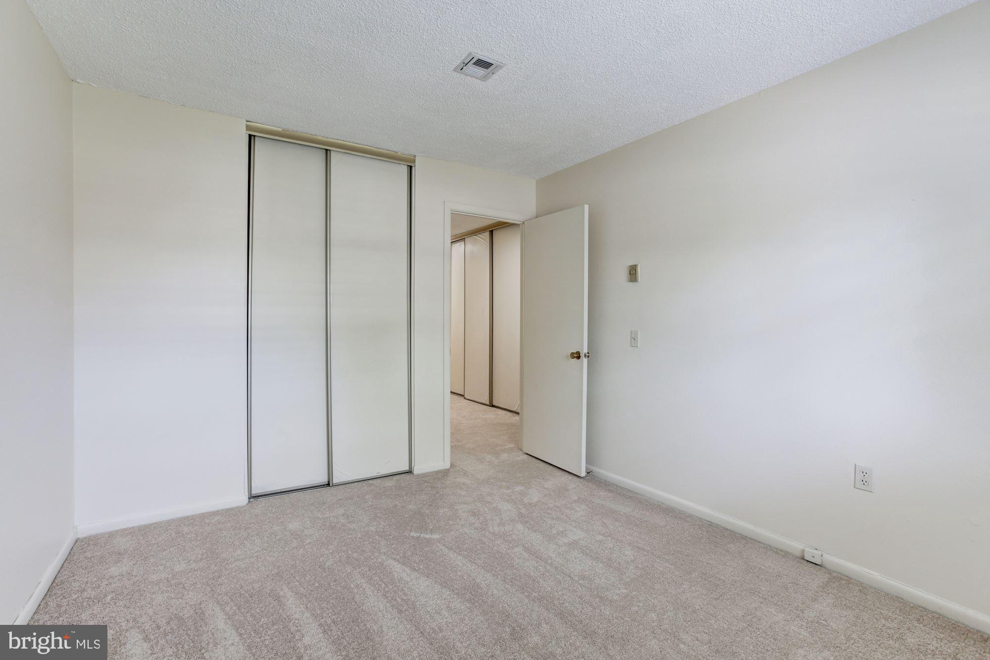 3302 Solomons Court, Unit 100B Silver Spring, MD 20906 - Photo 20 of 28 Gallery Image 20