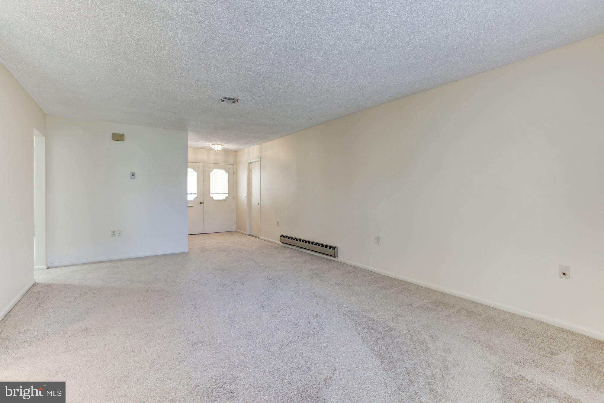 3302 Solomons Court, Unit 100B Silver Spring, MD 20906 - Photo 3 of 28 Gallery Image 3