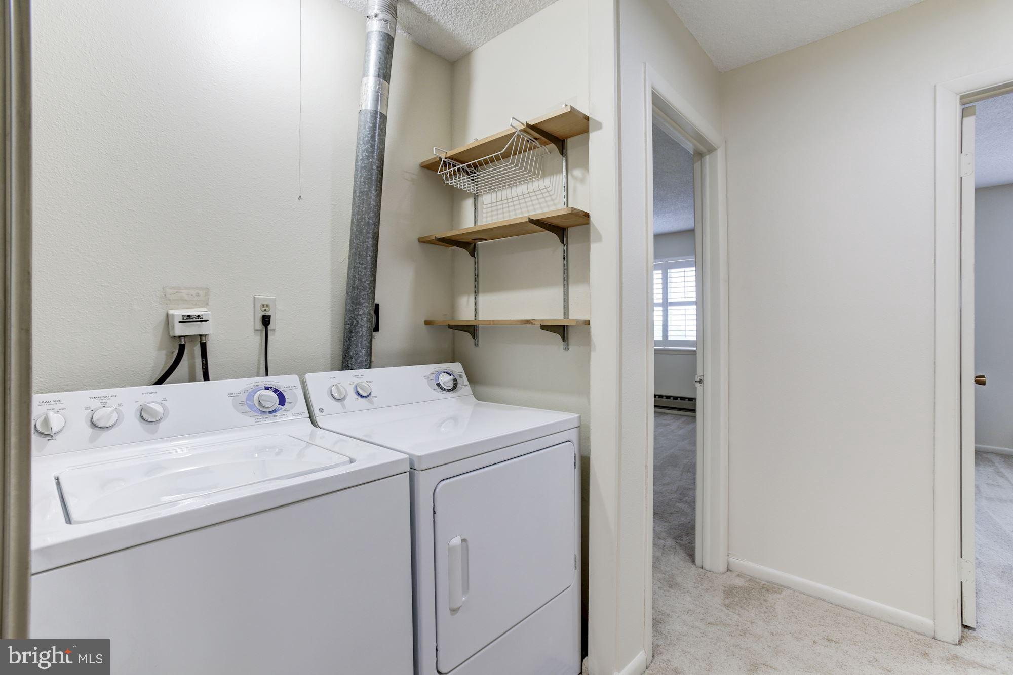 3302 Solomons Court, Unit 100B Silver Spring, MD 20906 - Photo 21 of 28 Gallery Image 21