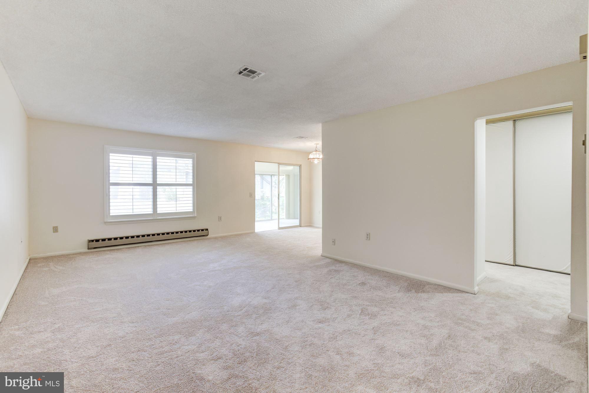 3302 Solomons Court, Unit 100B Silver Spring, MD 20906 - Photo 4 of 28 Gallery Image 4