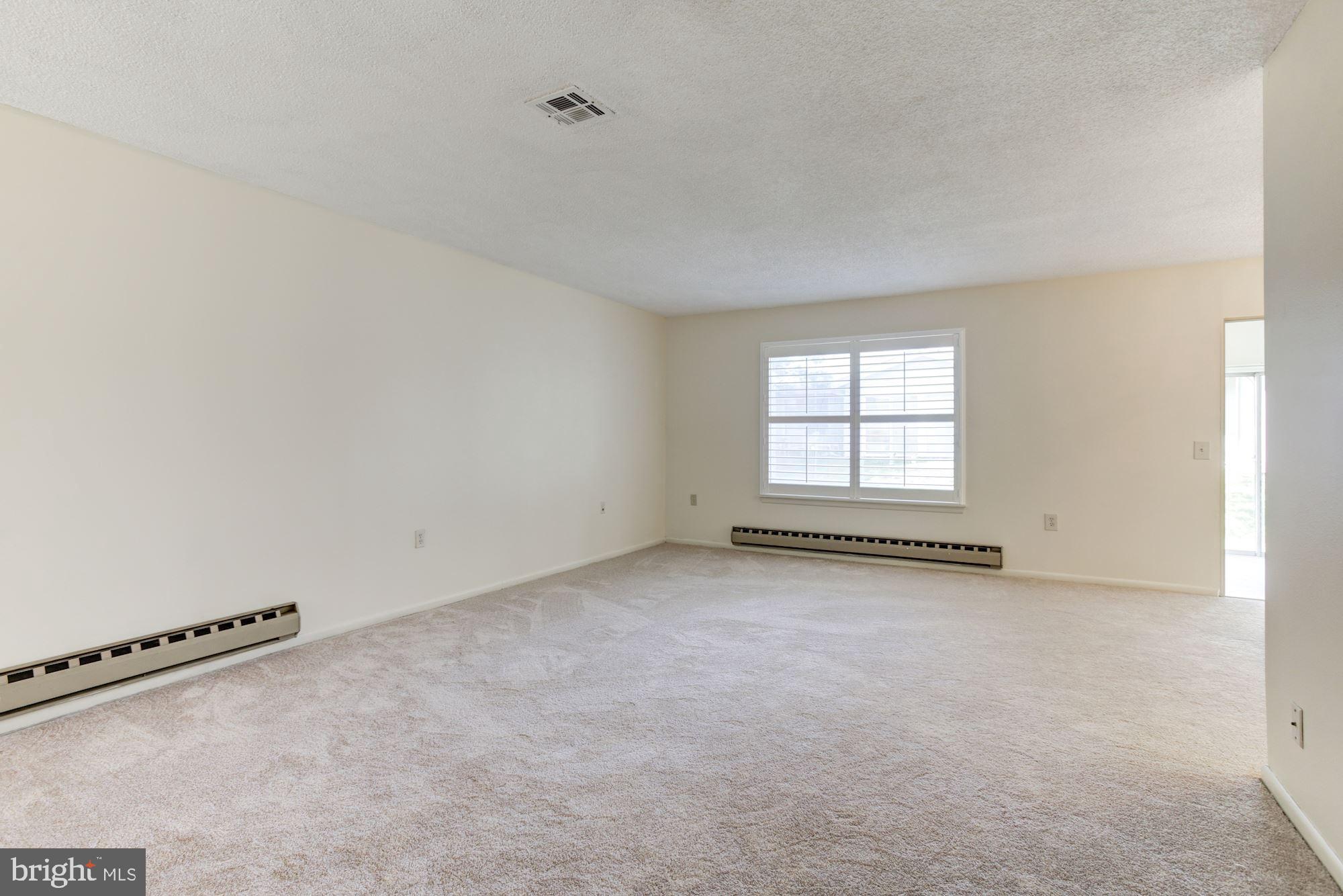 3302 Solomons Court, Unit 100B Silver Spring, MD 20906 - Photo 5 of 28 Gallery Image 5