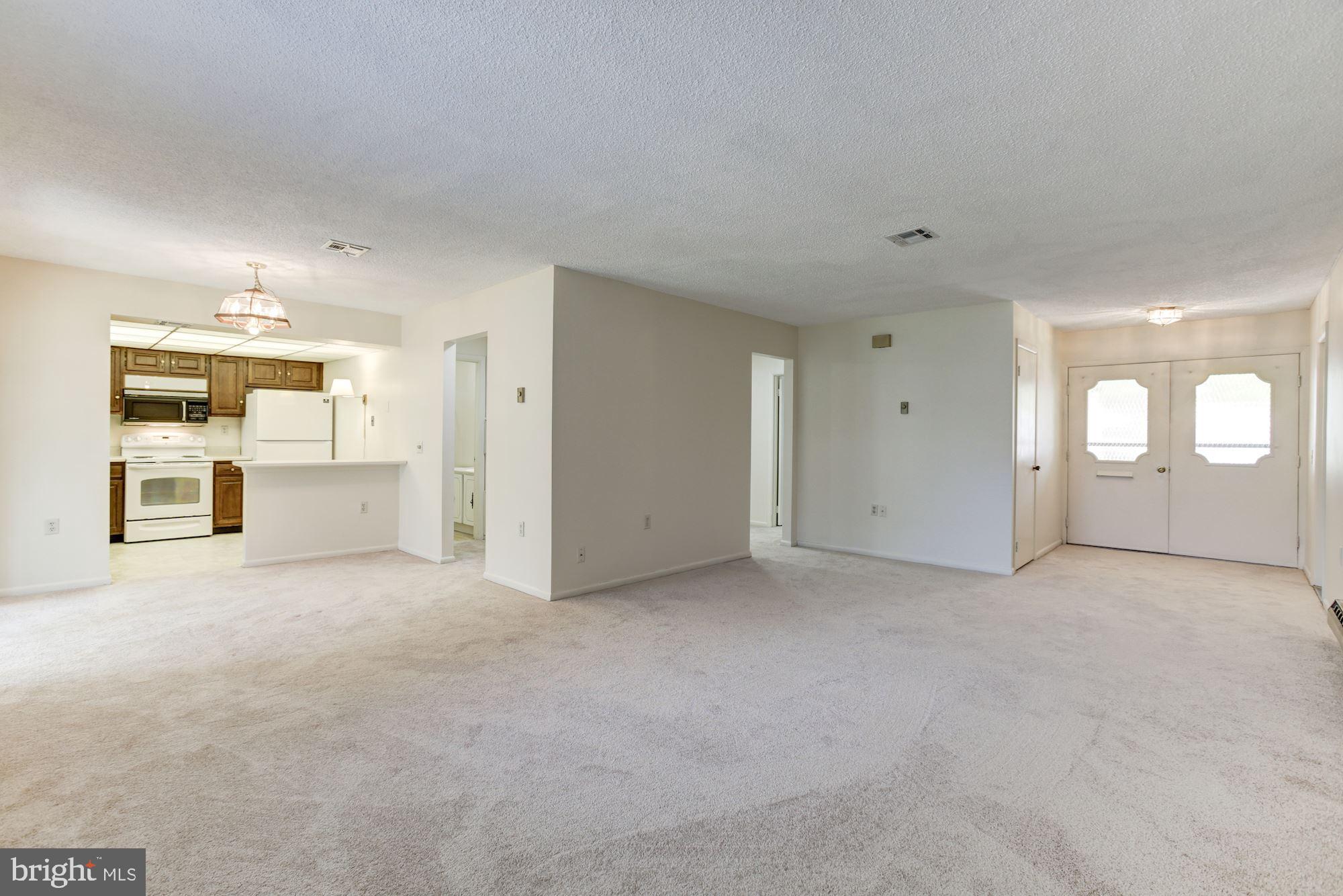 3302 Solomons Court, Unit 100B Silver Spring, MD 20906 - Photo 6 of 28 Gallery Image 6