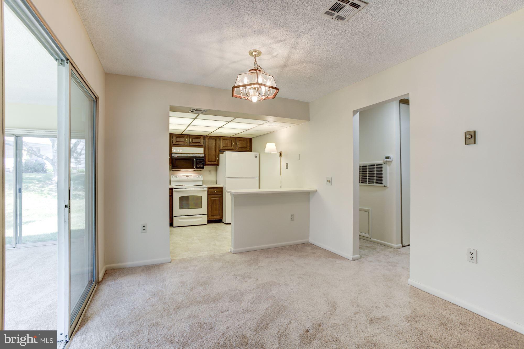 3302 Solomons Court, Unit 100B Silver Spring, MD 20906 - Photo 7 of 28 Gallery Image 7