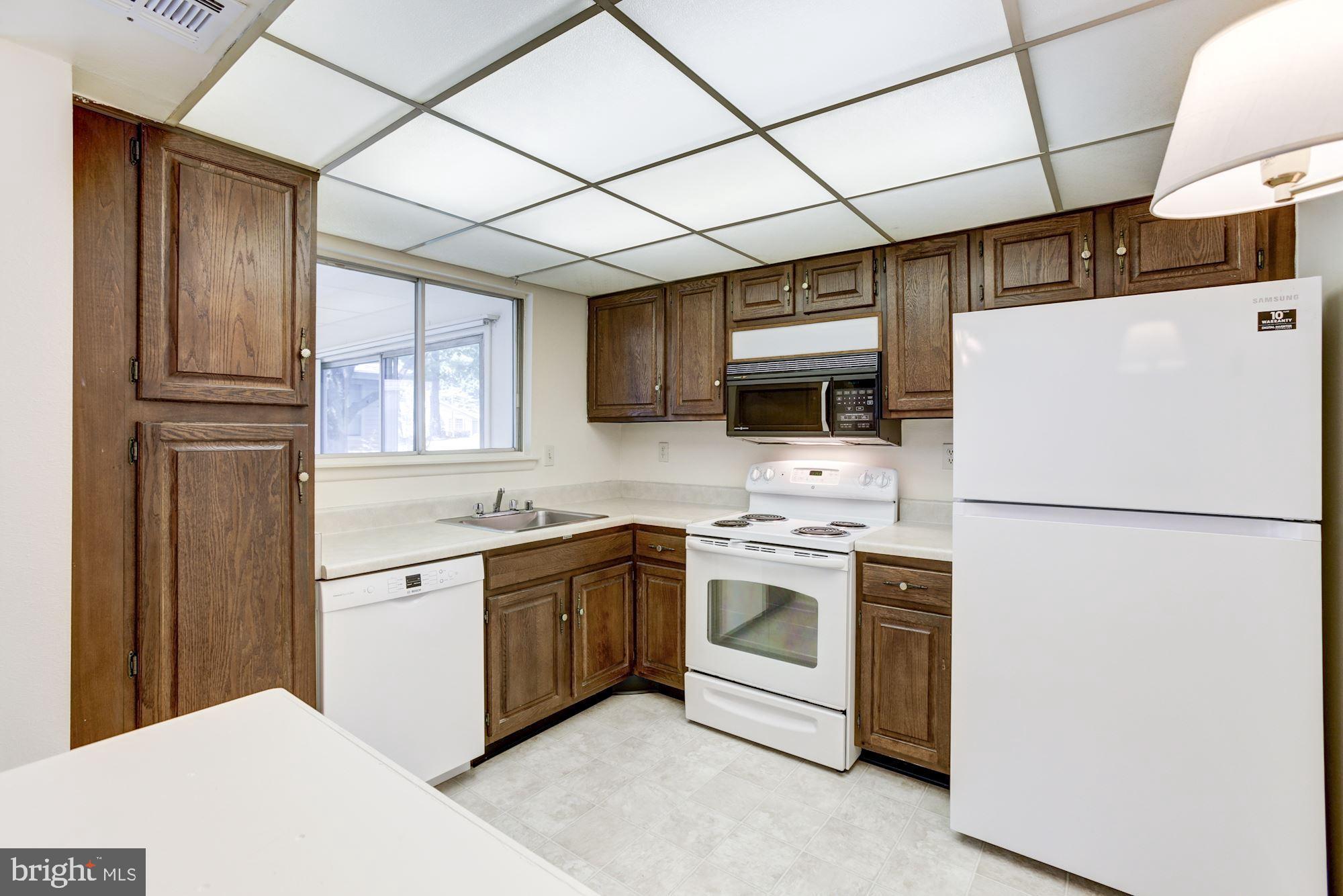 3302 Solomons Court, Unit 100B Silver Spring, MD 20906 - Photo 8 of 28 Gallery Image 8