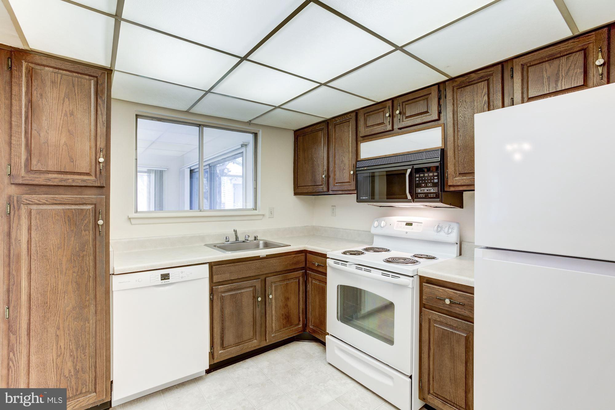 3302 Solomons Court, Unit 100B Silver Spring, MD 20906 - Photo 9 of 28 Gallery Image 9
