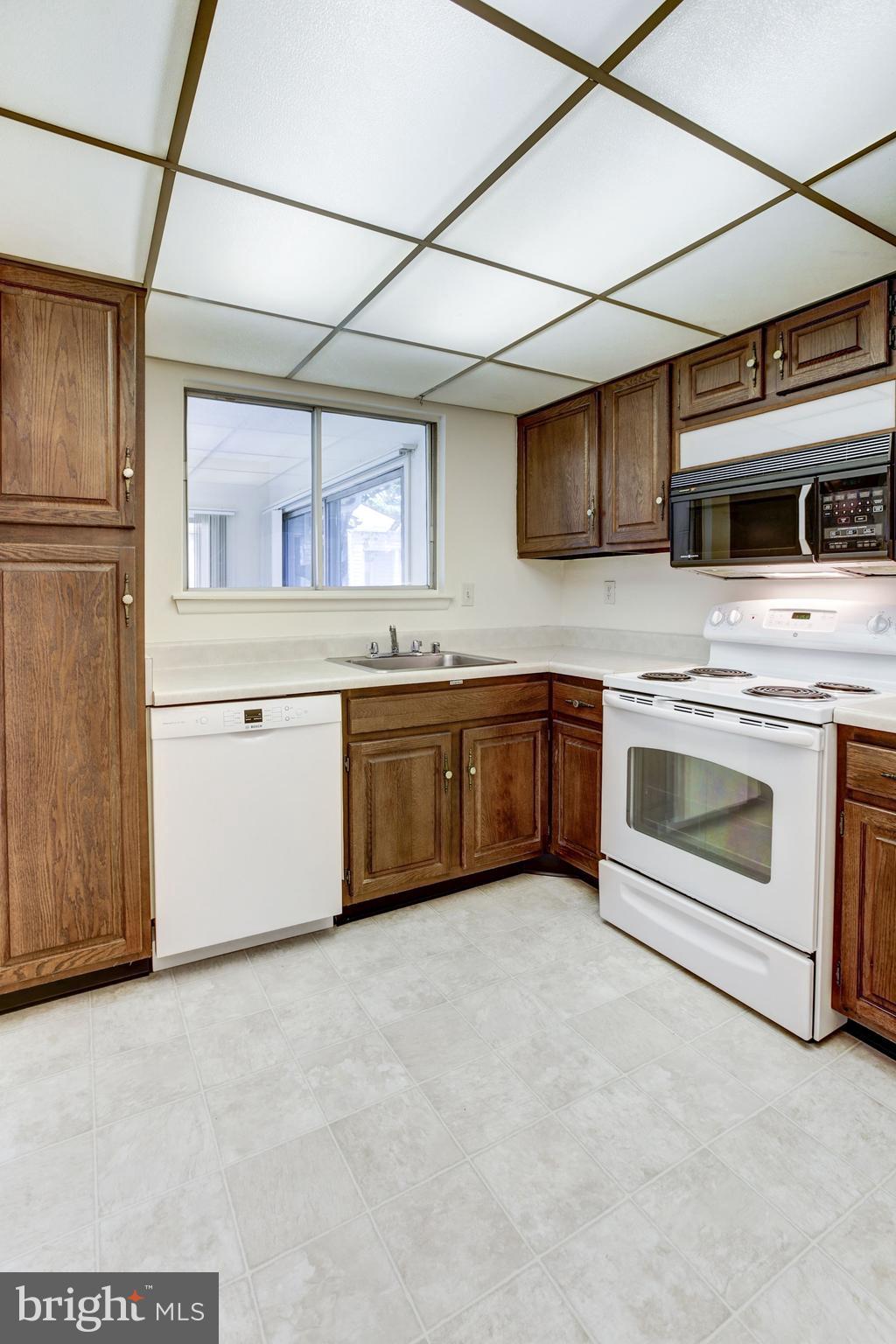 3302 Solomons Court, Unit 100B Silver Spring, MD 20906 - Photo 10 of 28 Gallery Image 10
