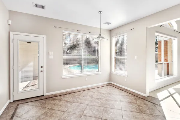 $4,500 | 803 Chisel Point Drive, Houston, TX 77094