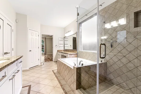 $4,500 | 803 Chisel Point Drive, Houston, TX 77094