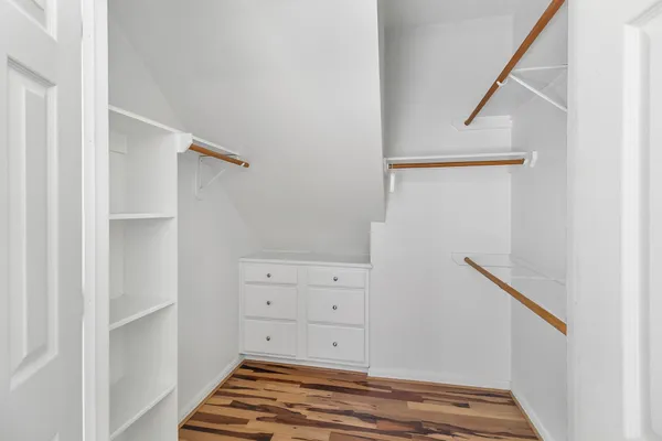 $4,500 | 803 Chisel Point Drive, Houston, TX 77094