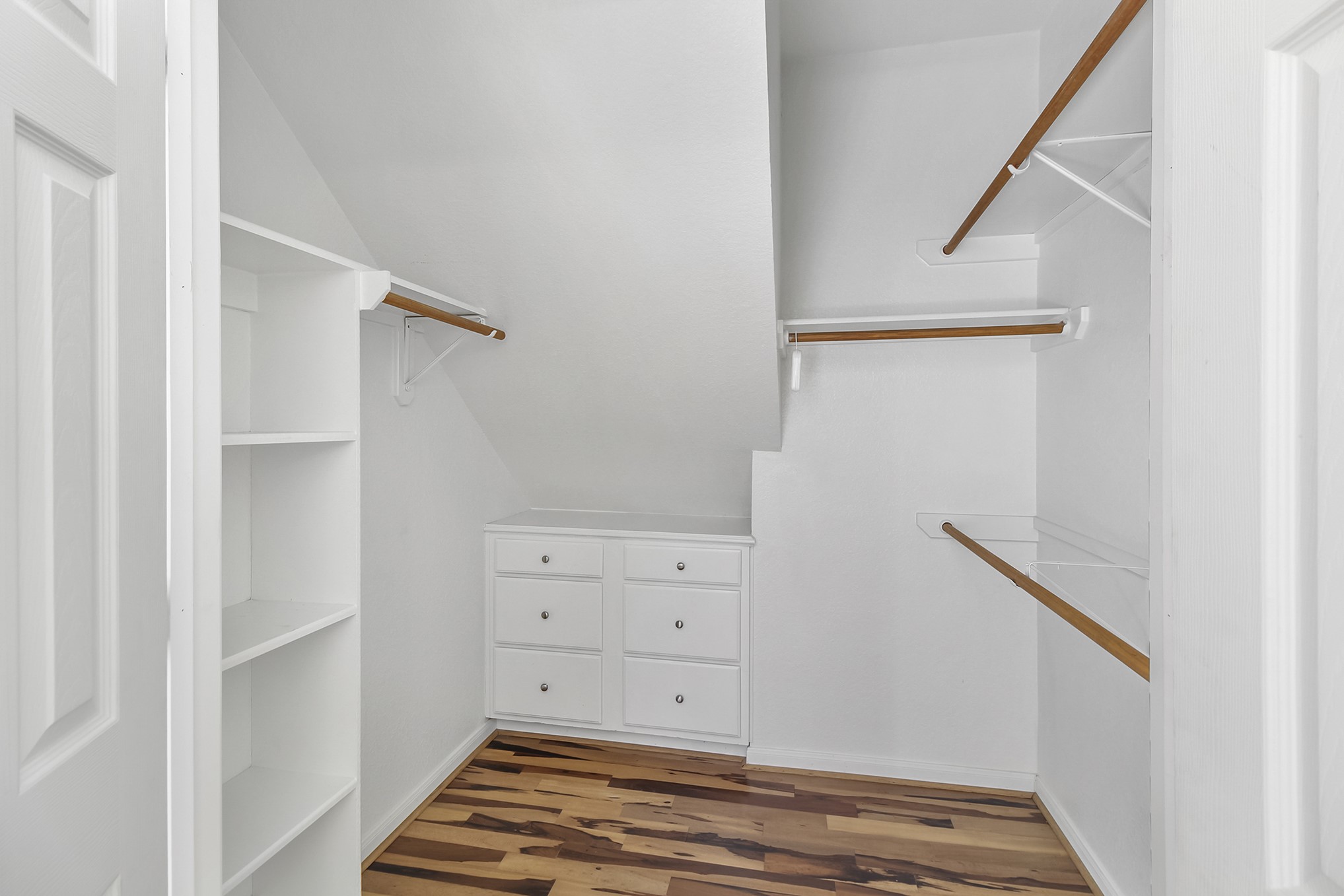 803 Chisel Point Drive Houston, TX 77094 - Photo 25 of 36