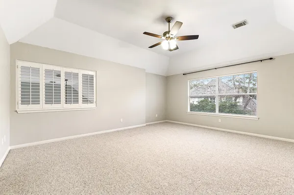 $4,500 | 803 Chisel Point Drive, Houston, TX 77094