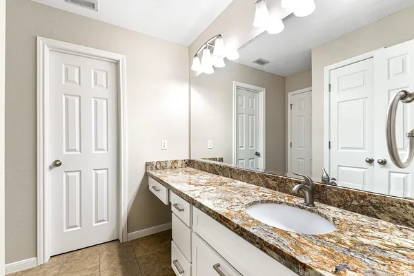 $4,500 | 803 Chisel Point Drive, Houston, TX 77094