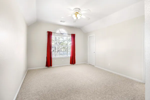 $4,500 | 803 Chisel Point Drive, Houston, TX 77094