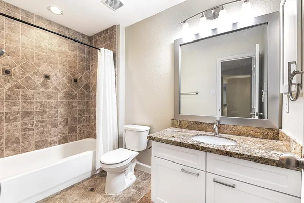$4,500 | 803 Chisel Point Drive, Houston, TX 77094