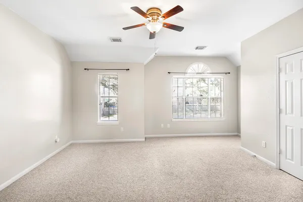 $4,500 | 803 Chisel Point Drive, Houston, TX 77094