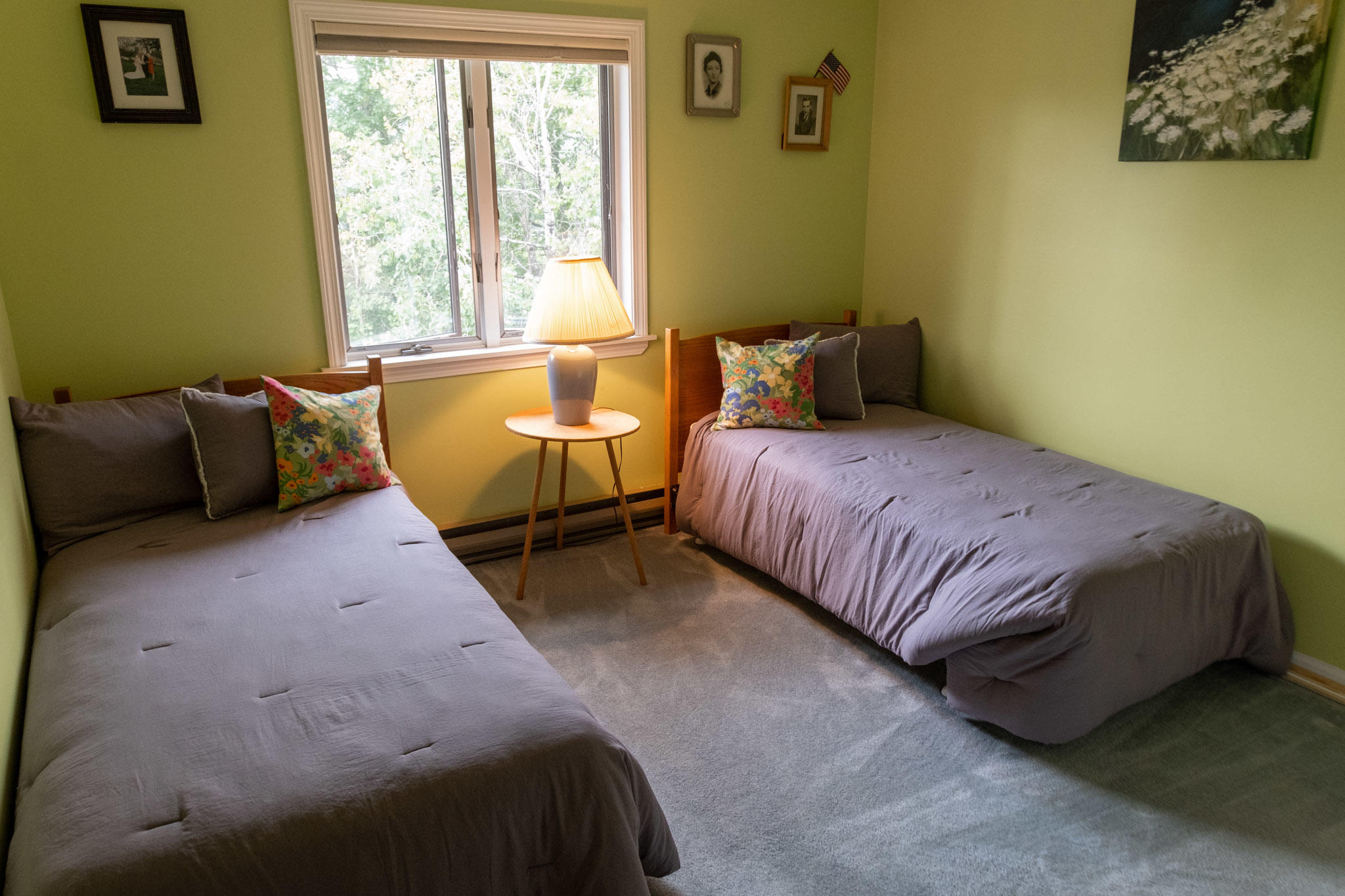 1 Chamberlain Way, Unit 35B Hanover, ME 04237 - Photo 14 of 17 Stonetree Creative-1334