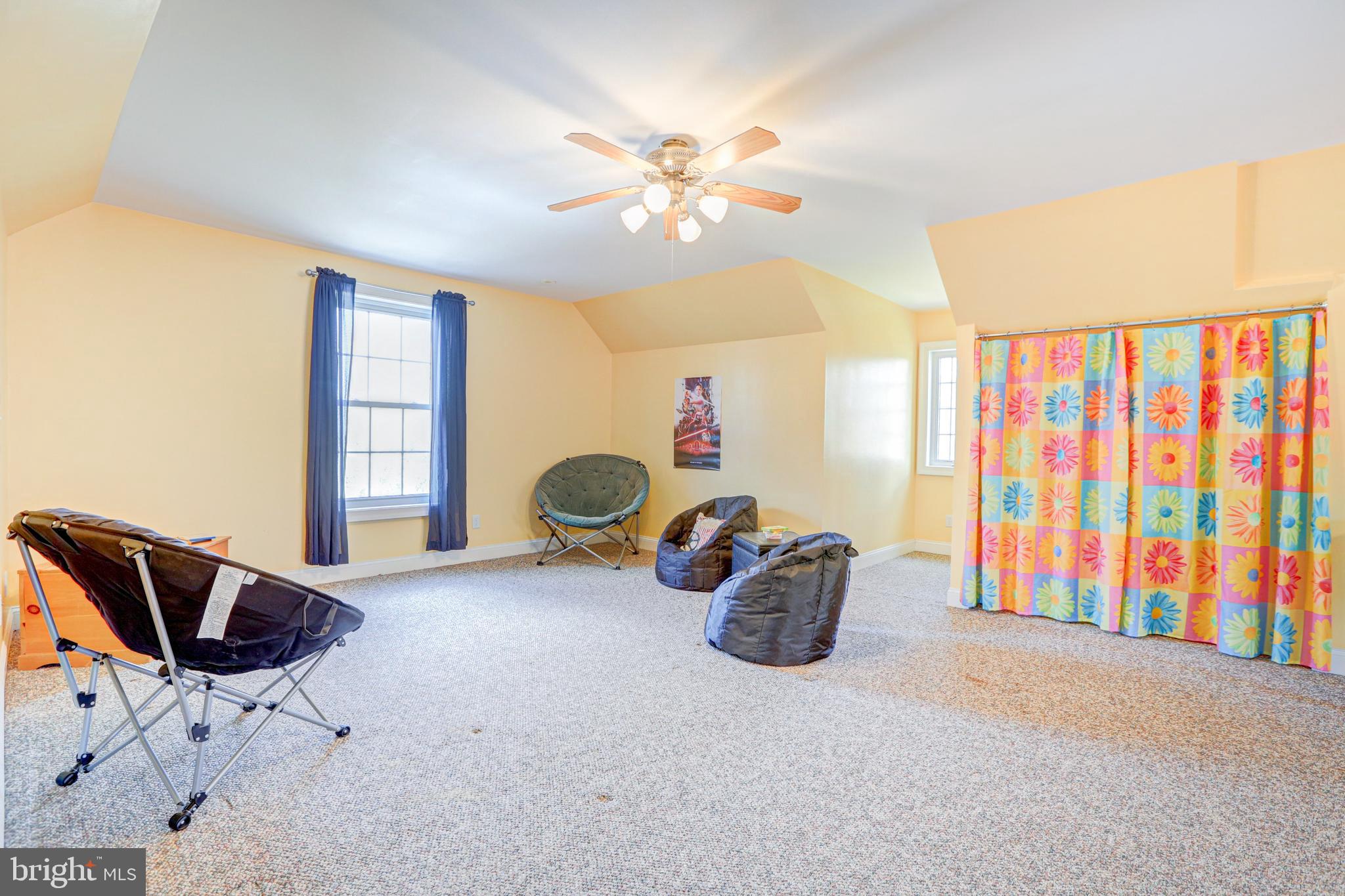 930 Grears Corner Road Townsend, DE 19734 - Photo 111 of 150 Gallery Image 111