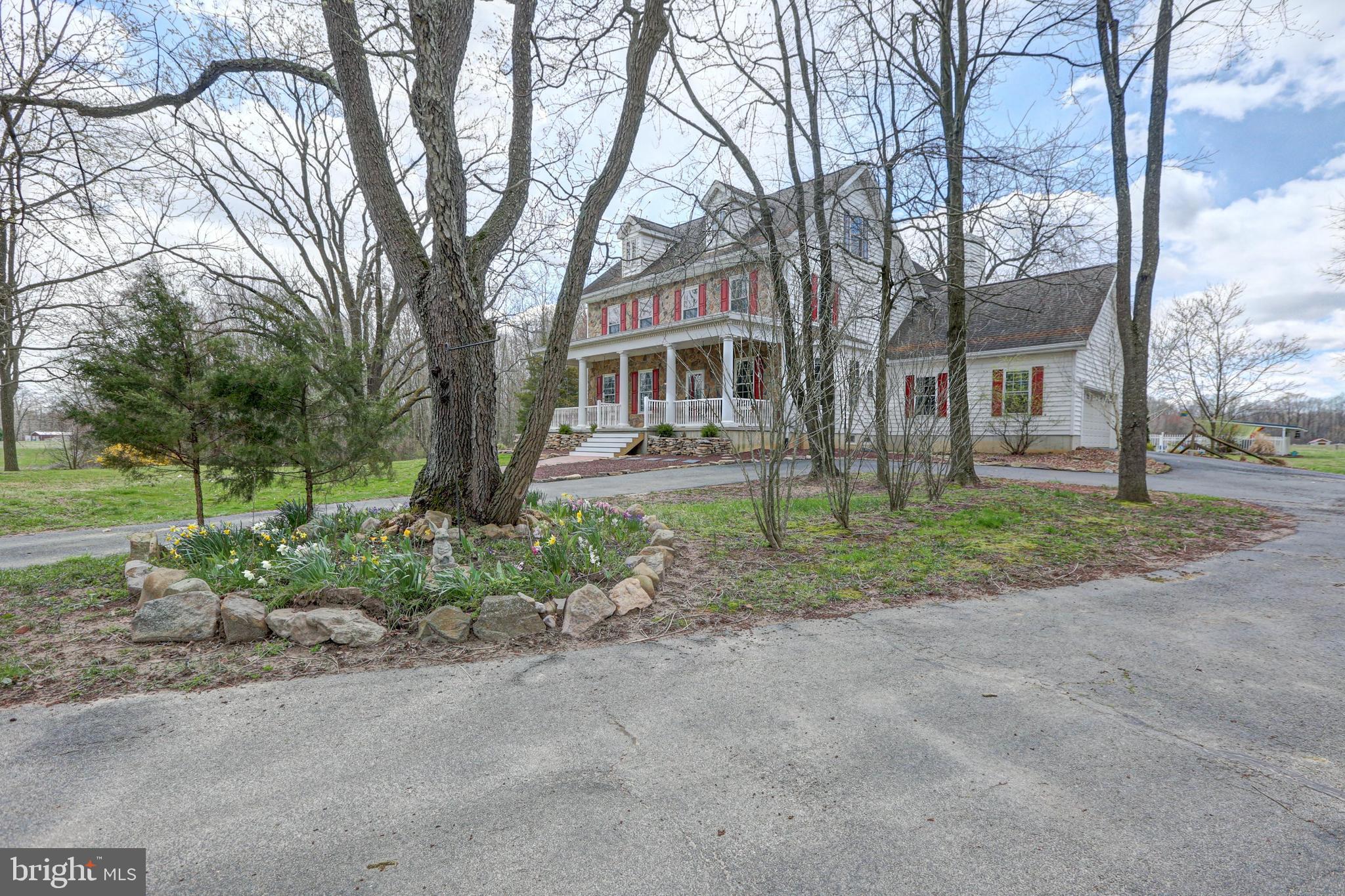 930 Grears Corner Road Townsend, DE 19734 - Photo 147 of 150 Gallery Image 147
