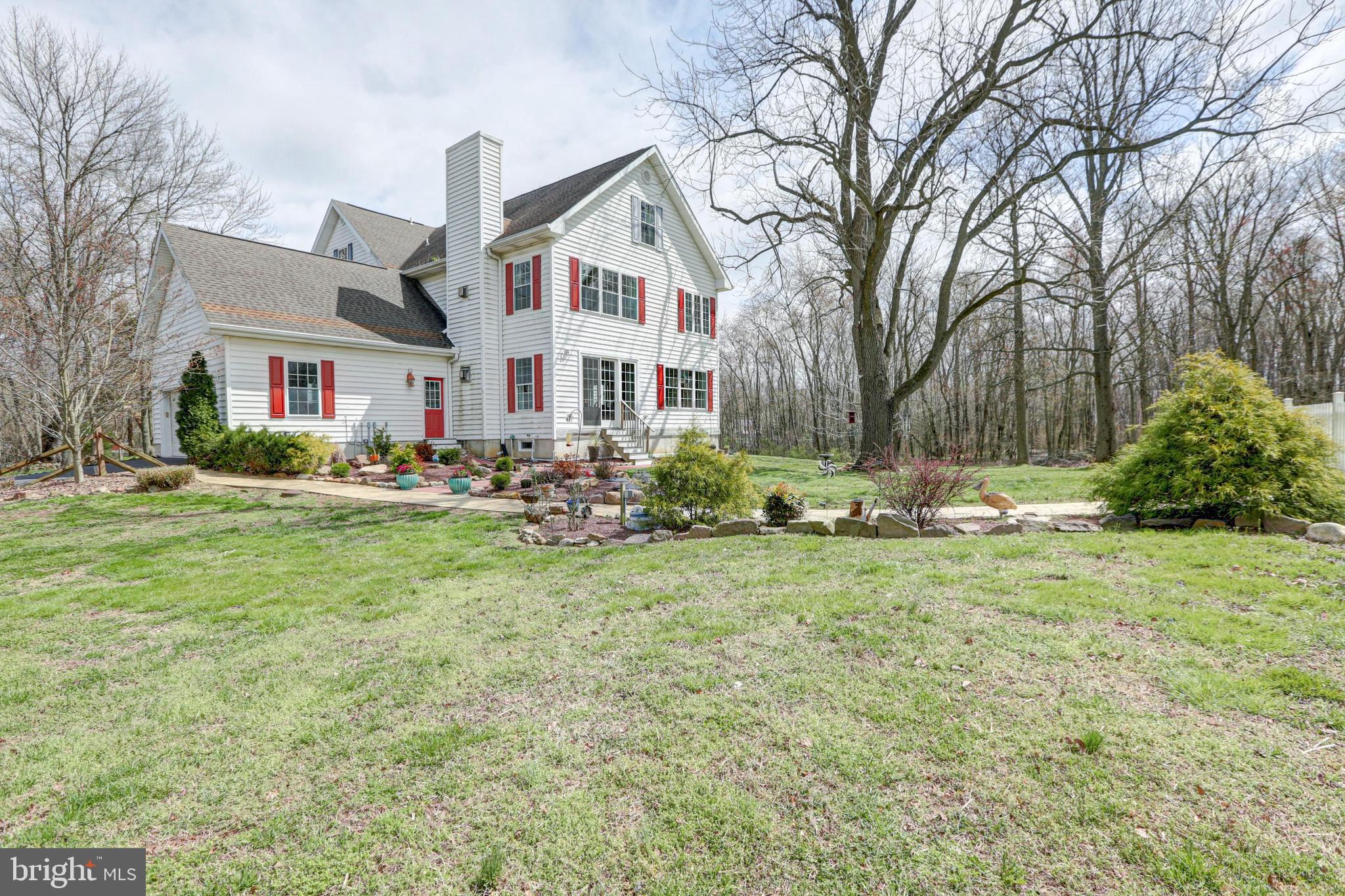 930 Grears Corner Road Townsend, DE 19734 - Photo 150 of 150 Gallery Image 150