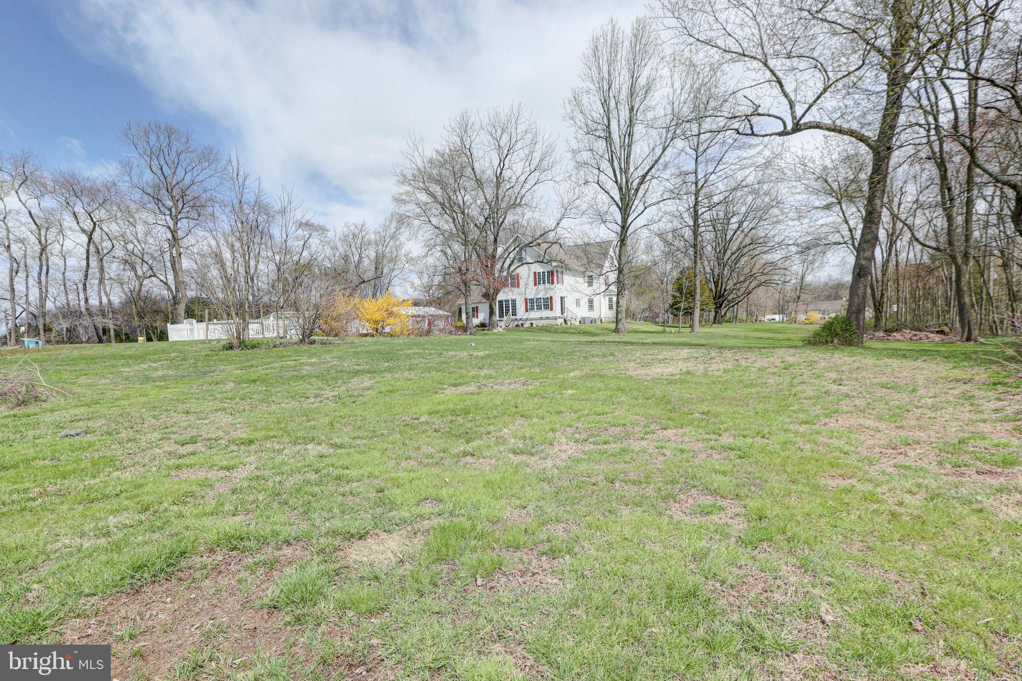 930 Grears Corner Road Townsend, DE 19734 - Photo 21 of 150 Gallery Image 21
