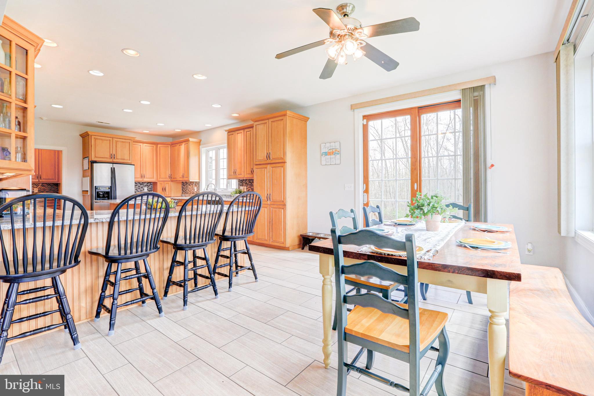 930 Grears Corner Road Townsend, DE 19734 - Photo 61 of 150 Gallery Image 61