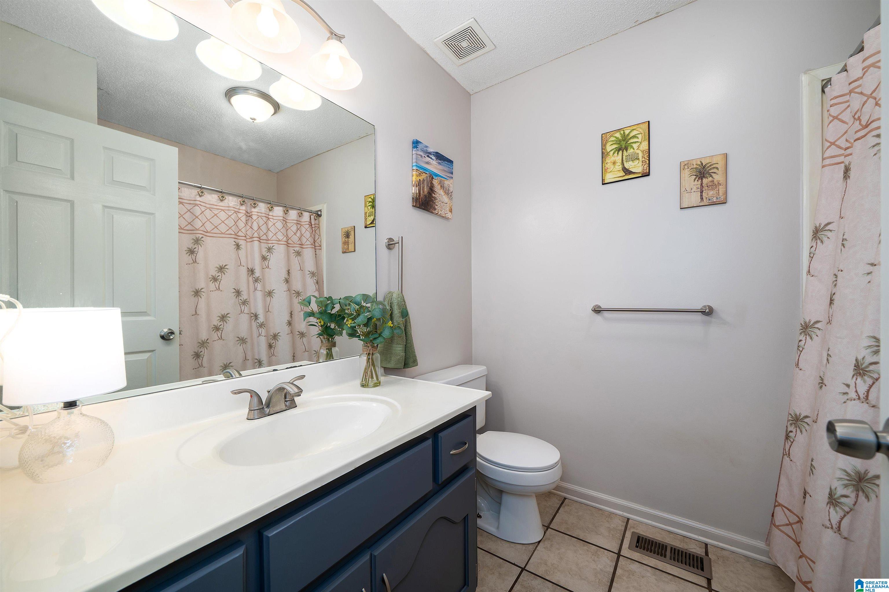 100 Lisa Lane Springville, AL 35146 - Photo 21 of 32