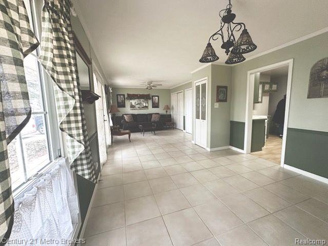5090 Chesaning Road Chesaning, MI 48616 - Photo 13 of 43