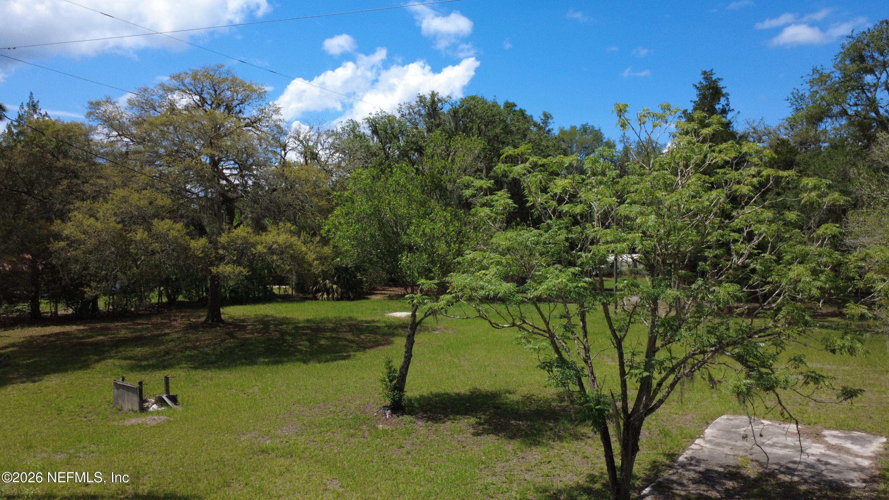 123 Willis Road Interlachen, FL 32148 - Photo 5 of 7 DJI_0033