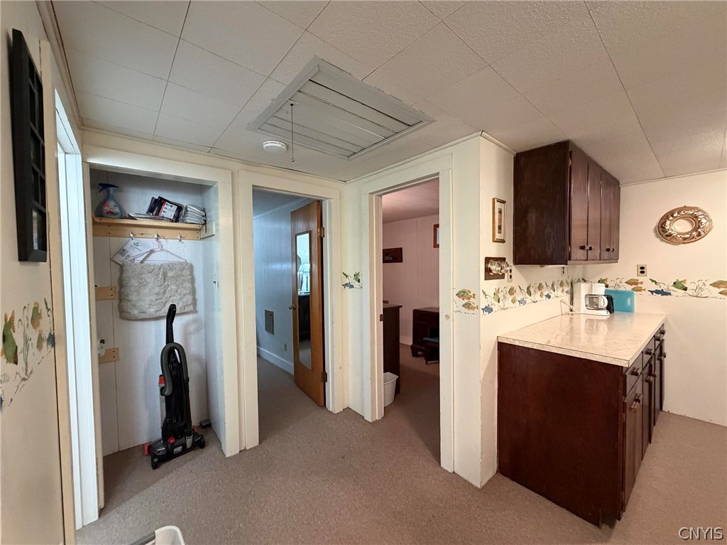 47010-014 Travis Road, Unit 14 Alexandria, NY 13640 - Photo 38 of 50