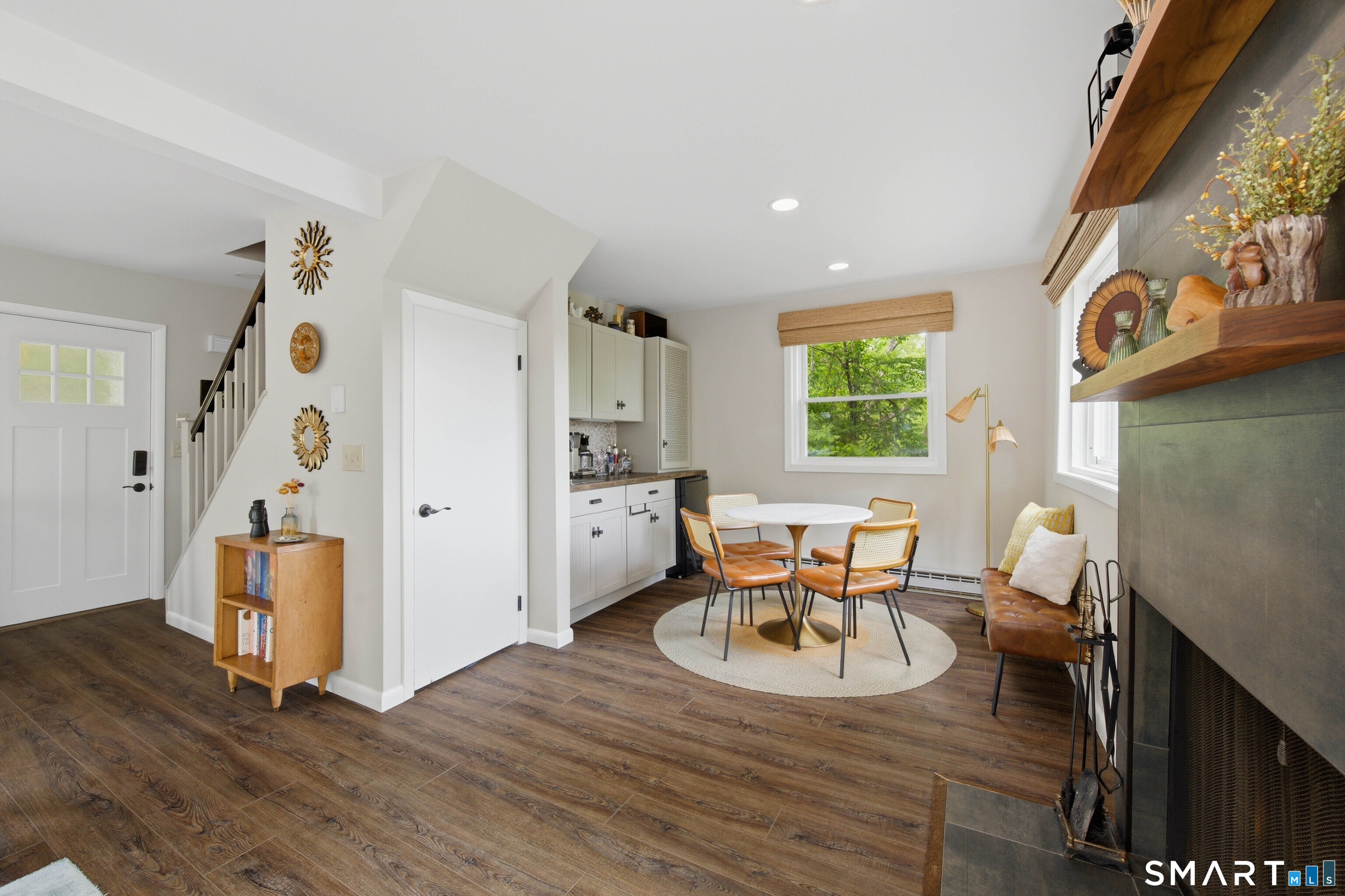 51 Cornell Road Danbury, CT 06811 - Photo 11 of 40