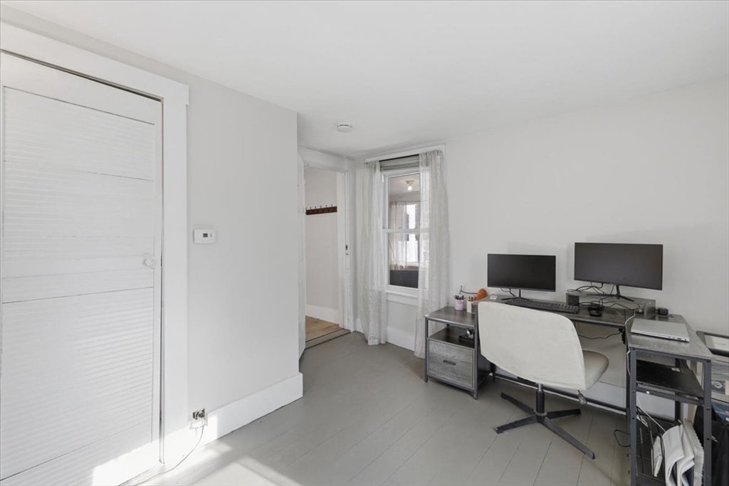 19 West Elm Street Townsend, MA 01474 - Photo 25 of 35