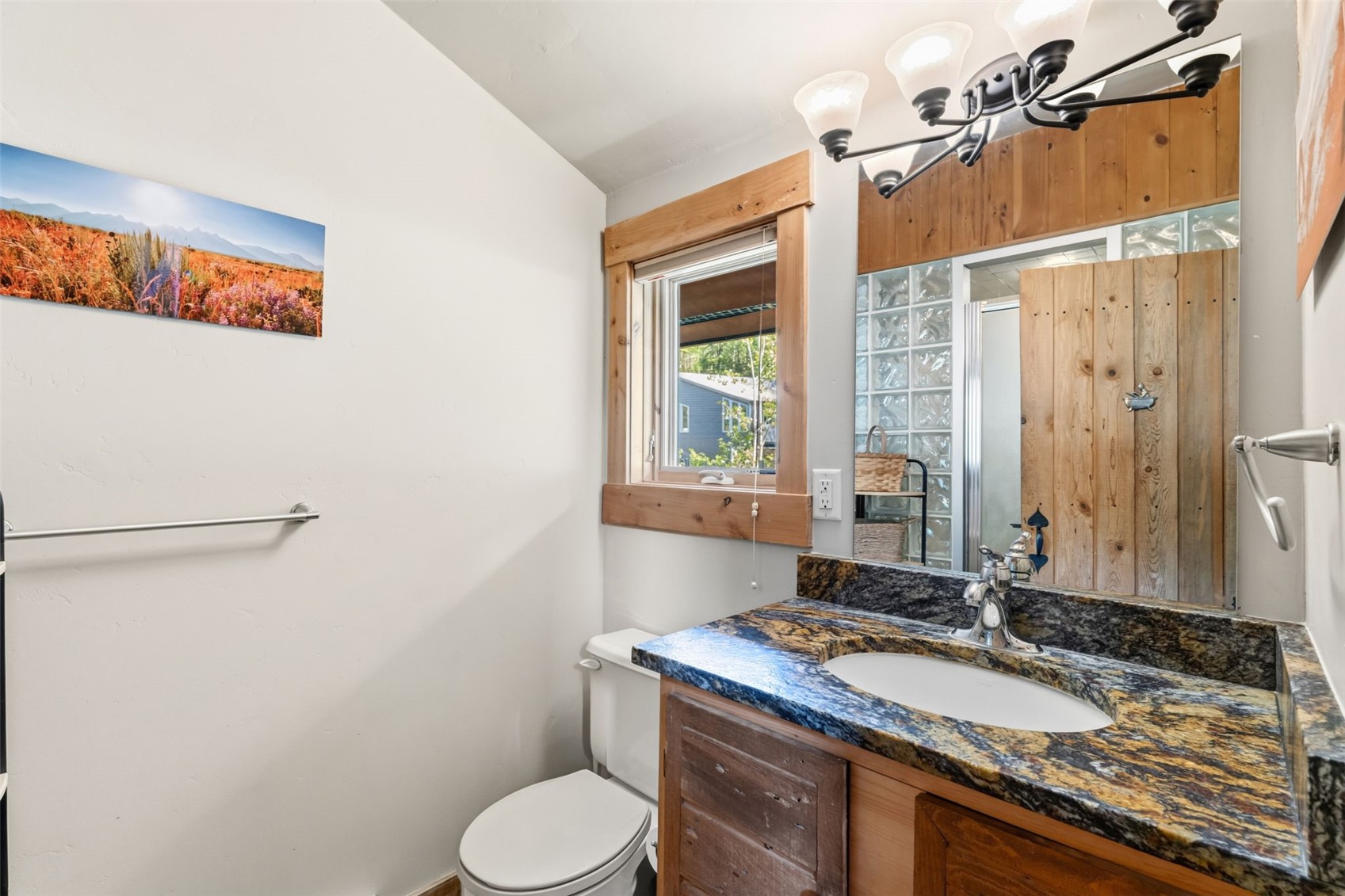 178 Indiana Creek Road Breckenridge, CO 80424 - Photo 11 of 50